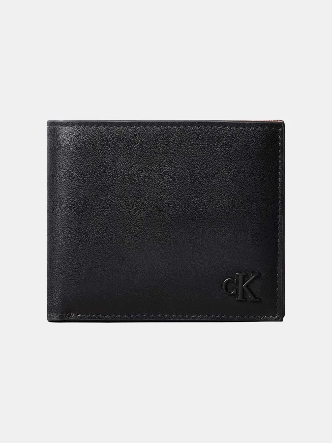 CALVIN KLEIN - BOLD CK...