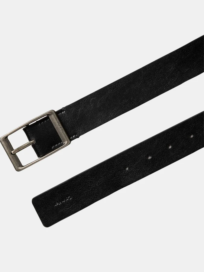 CALVIN KLEIN - CASUAL ROUND... 2