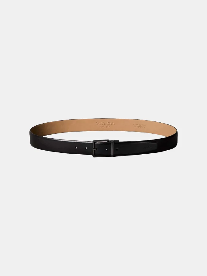 CALVIN KLEIN - SQUARE... 2