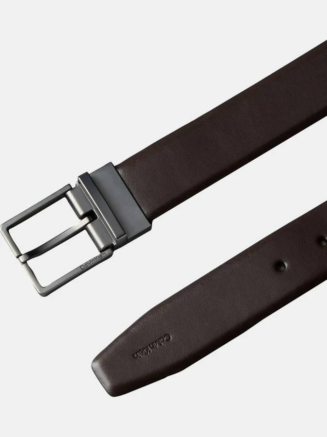 CALVIN KLEIN - SQUARE... 2