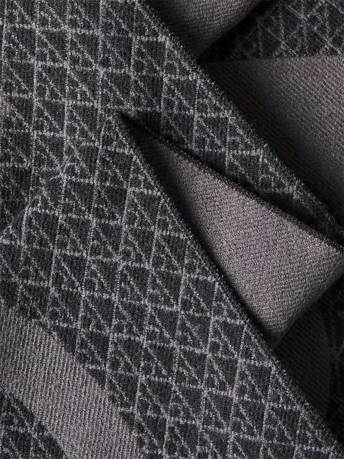 CALVIN KLEIN - AOP BOLD... 2