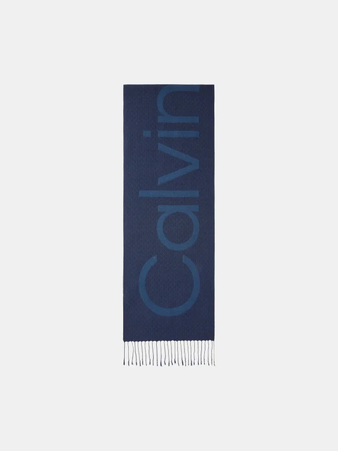 CALVIN KLEIN - AOP BOLD...