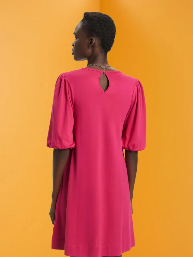 ESPRIT - Volume sleeves... 2