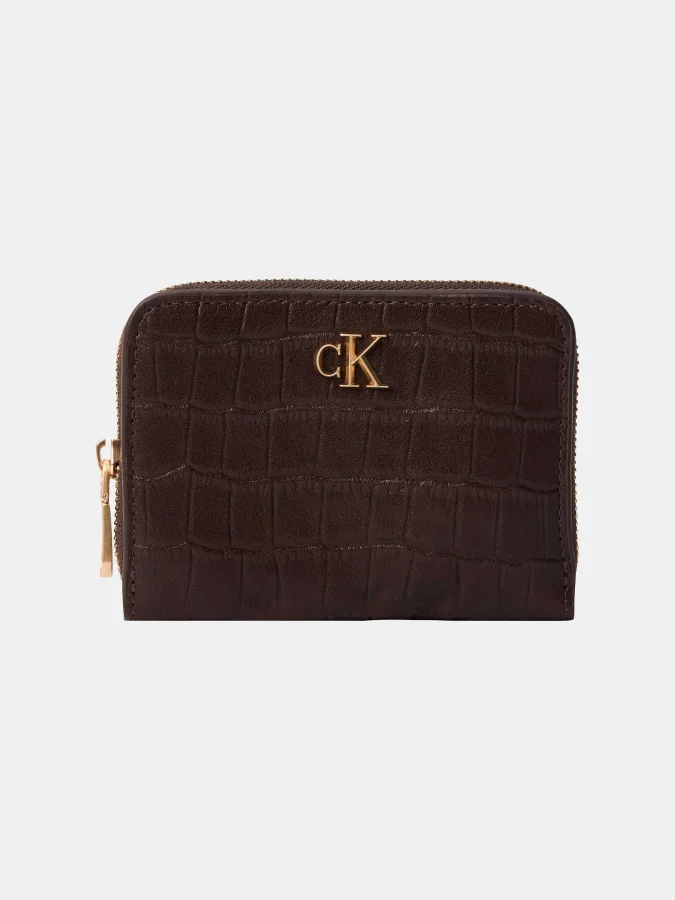 CALVIN KLEIN - CK CROC...