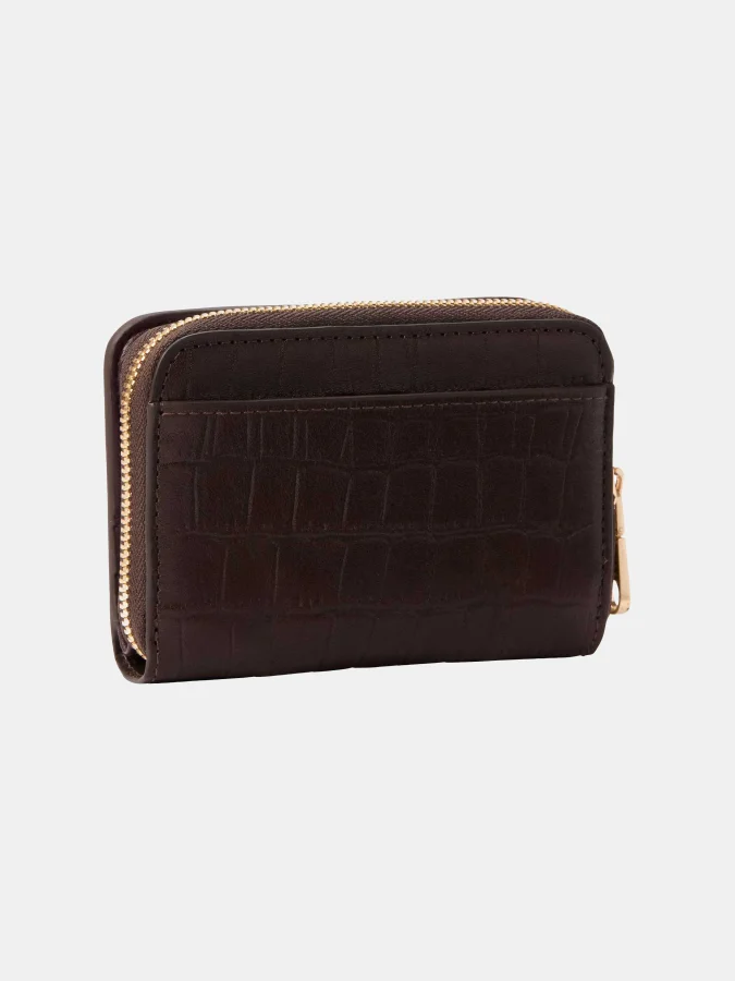 CALVIN KLEIN - CK CROC... 2