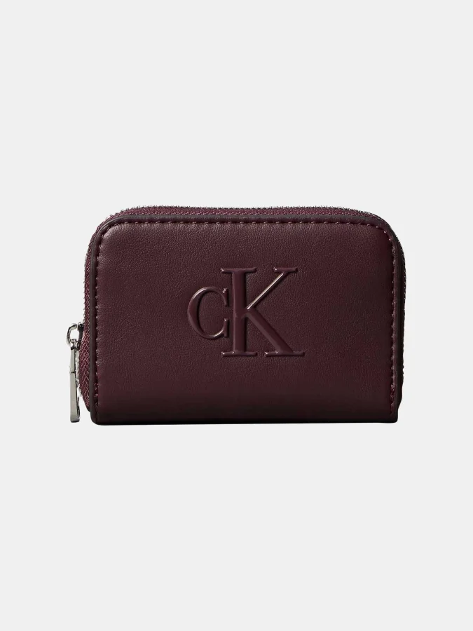 CALVIN KLEIN - BOLD CK...