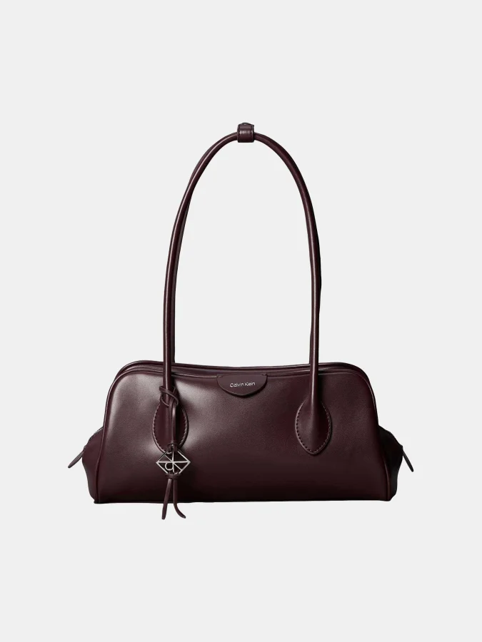 CALVIN KLEIN - EMBLEM TRIO...