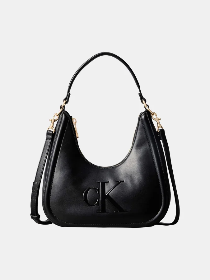 CALVIN KLEIN - BOLD CK...