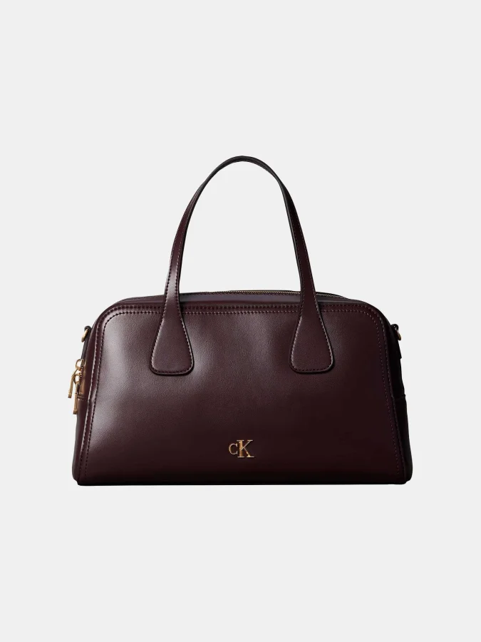 CALVIN KLEIN - CK MEDIUM...