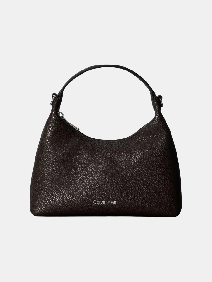 CALVIN KLEIN - WEBBING...
