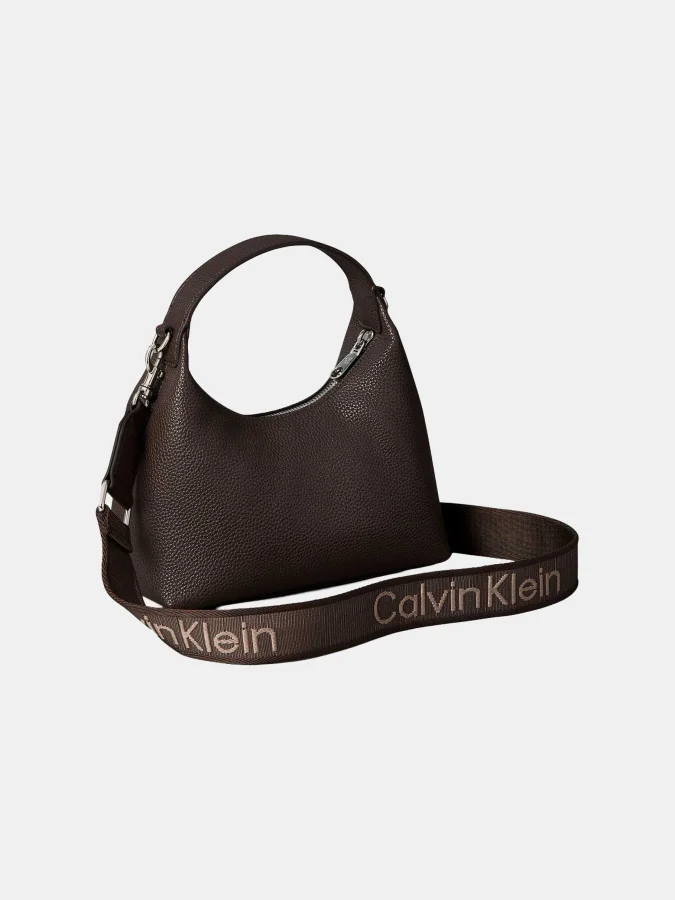 CALVIN KLEIN - WEBBING... 2