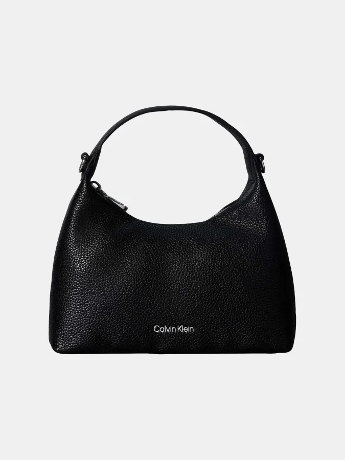CALVIN KLEIN - WEBBING...