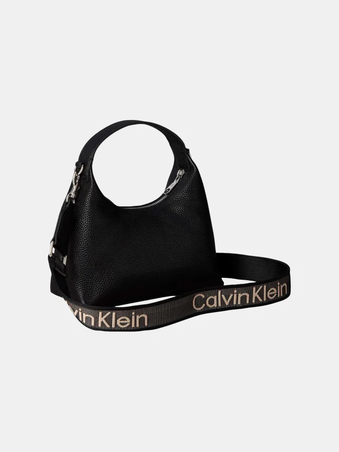CALVIN KLEIN - WEBBING... 2