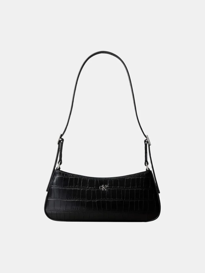 CALVIN KLEIN - CK CROC...