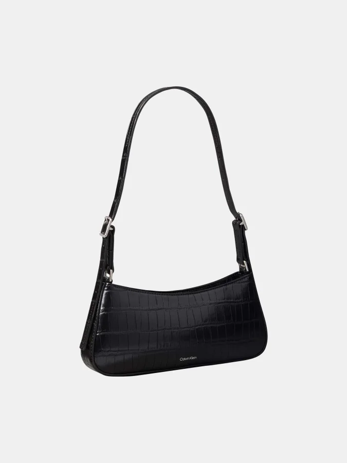 CALVIN KLEIN - CK CROC... 2