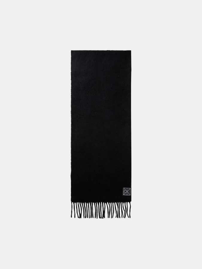 CALVIN KLEIN - EMBLEM...