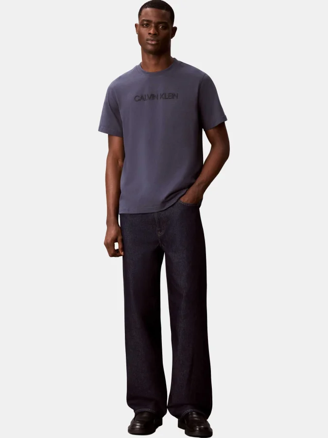 CALVIN KLEIN - SS 20S EU...