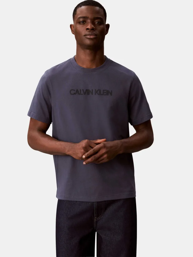 CALVIN KLEIN - SS 20S EU... 2