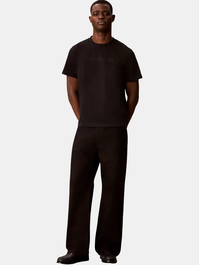 CALVIN KLEIN - SS 20S EU...
