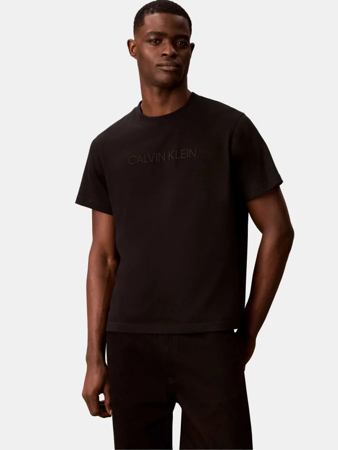 CALVIN KLEIN - SS 20S EU... 2