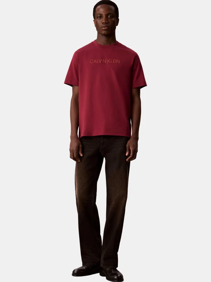 CALVIN KLEIN - SS 20S EU...