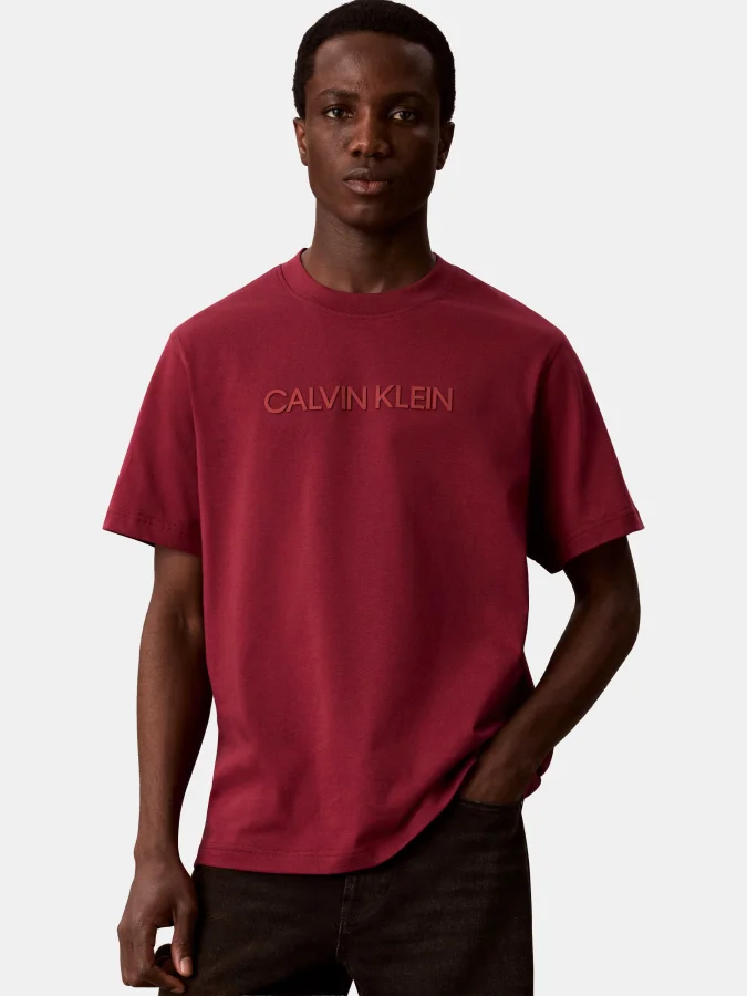 CALVIN KLEIN - SS 20S EU... 2