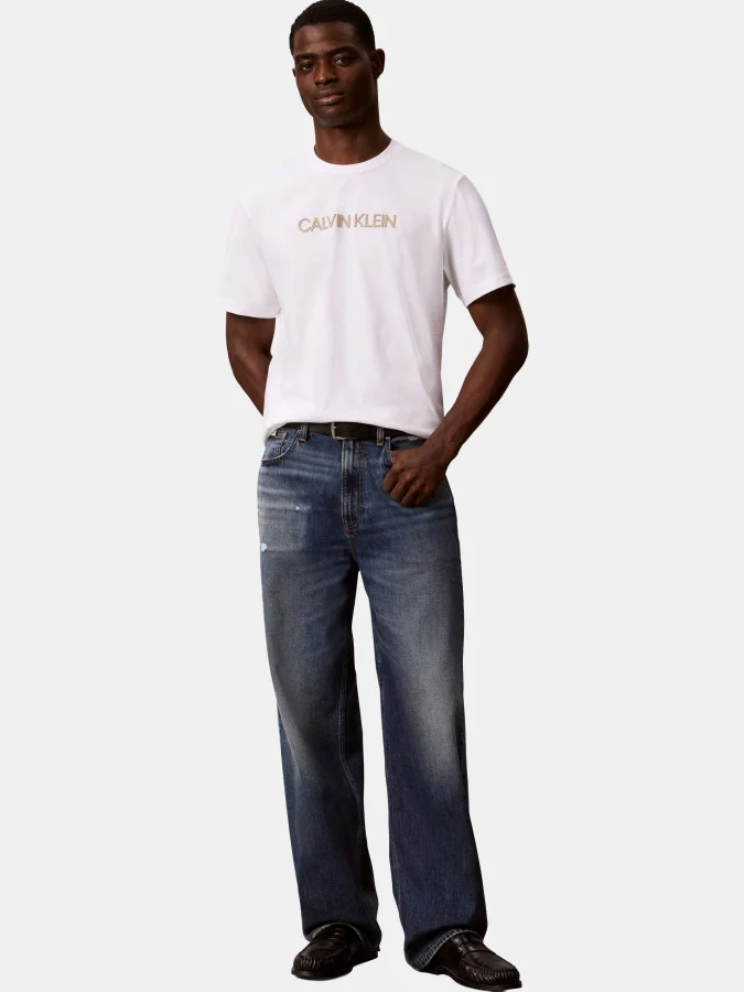 CALVIN KLEIN - SS 20S EU...