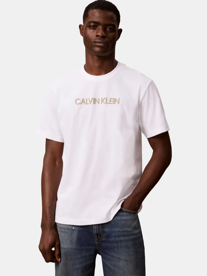 CALVIN KLEIN - SS 20S EU... 2