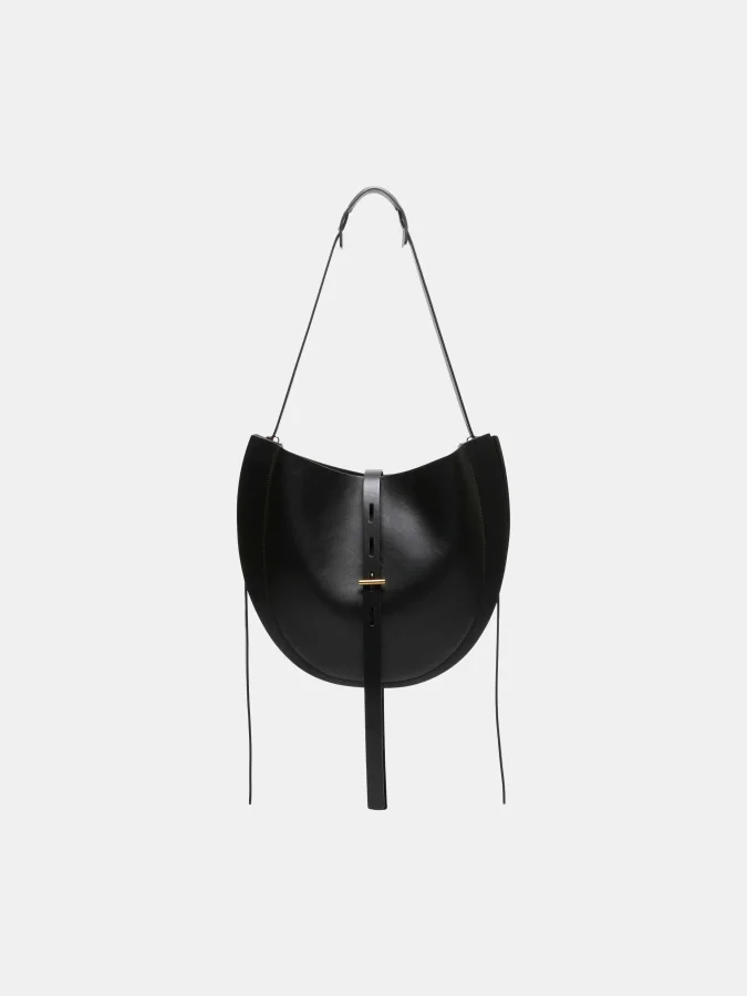 MINOBOSSI - LIZ bag in...