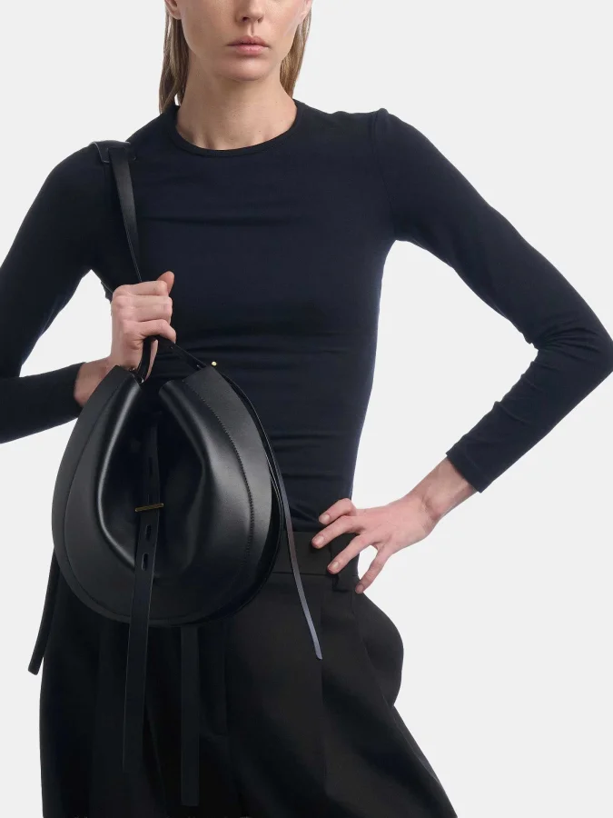 MINOBOSSI - LIZ bag in... 2