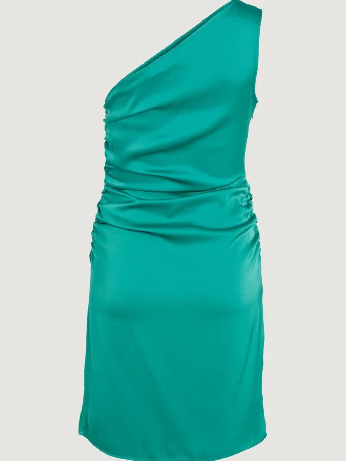 VILA - VIANNES ONE SHOULDER... 2