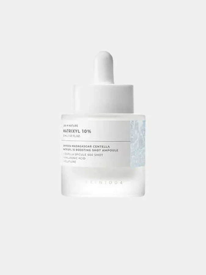 SKIN1004
