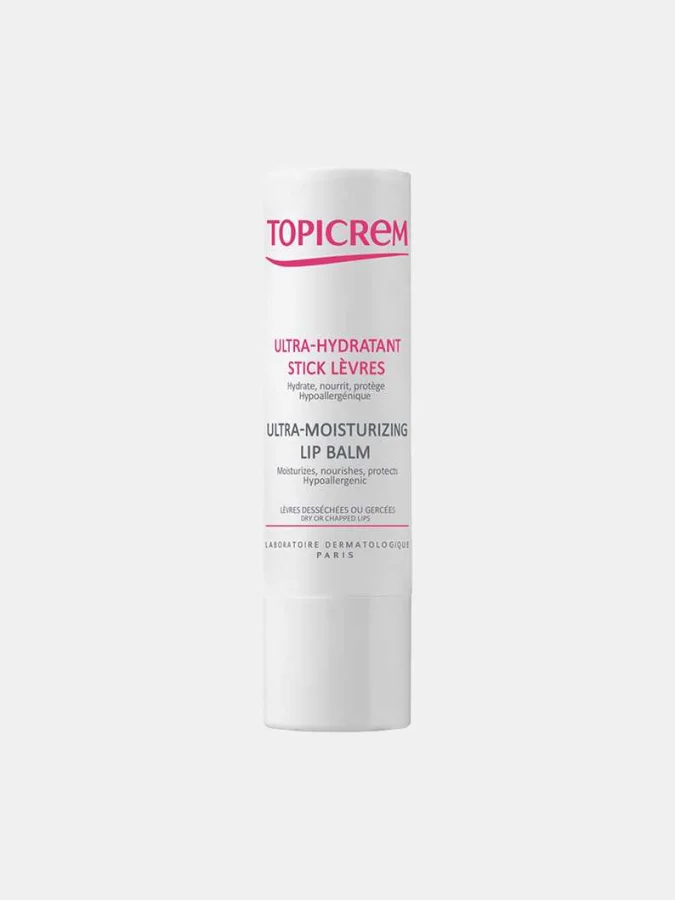Topicrem
