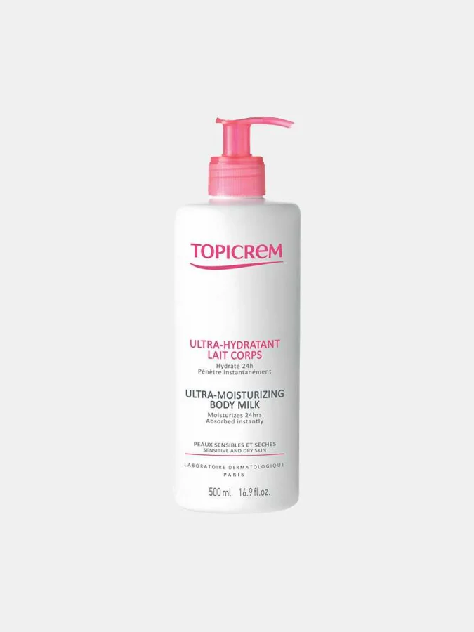 Topicrem