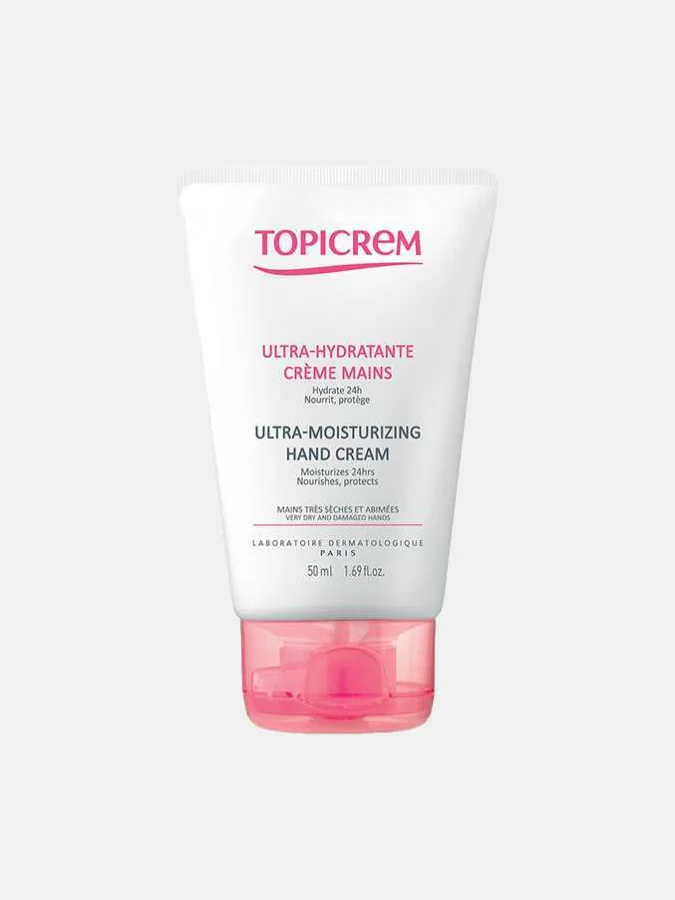 Topicrem