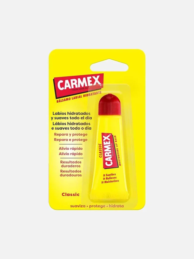 Carmex