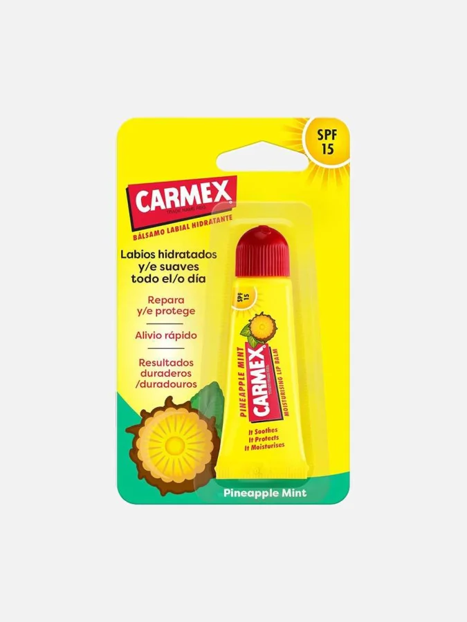 Carmex