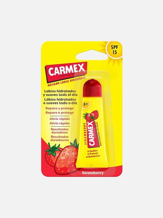 Carmex