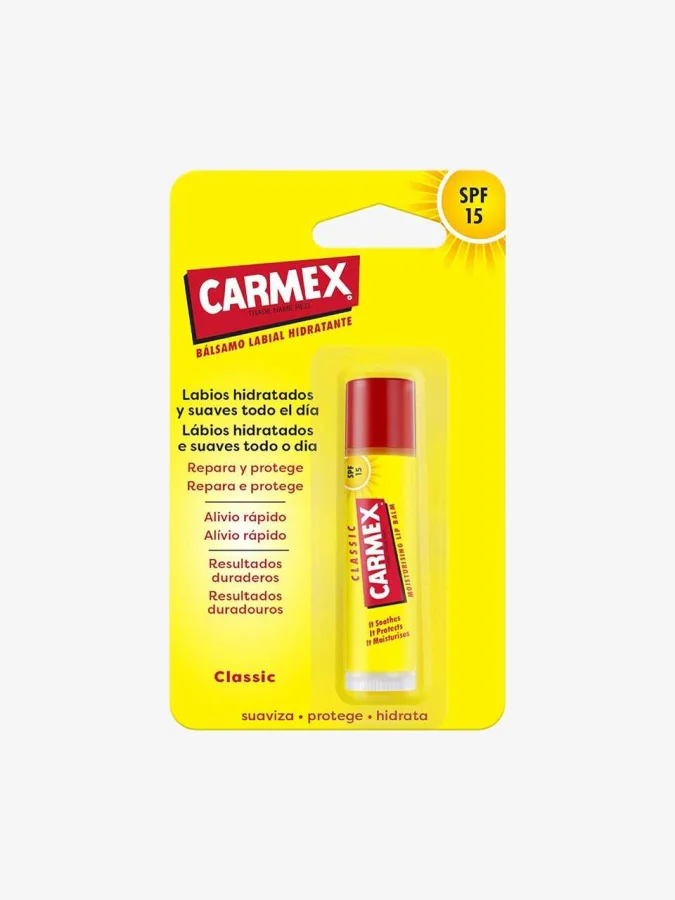 Carmex