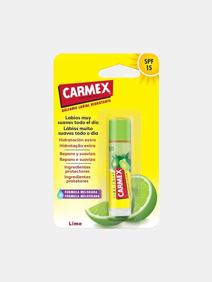Carmex