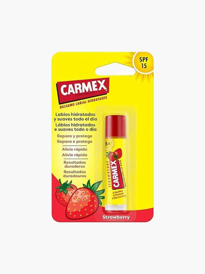 Carmex