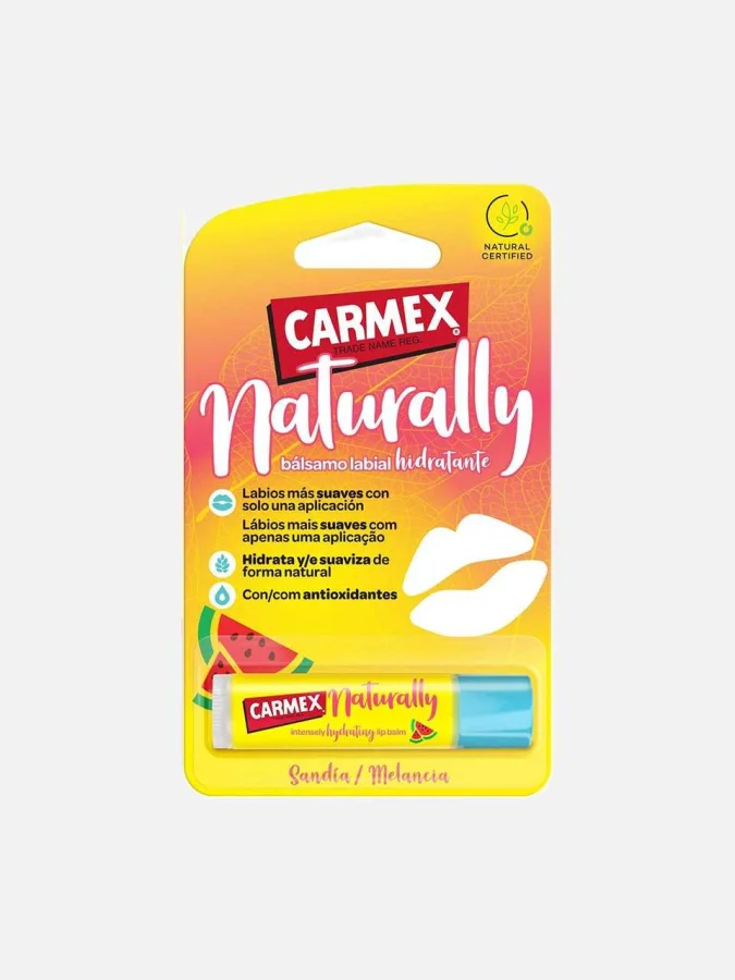 Carmex