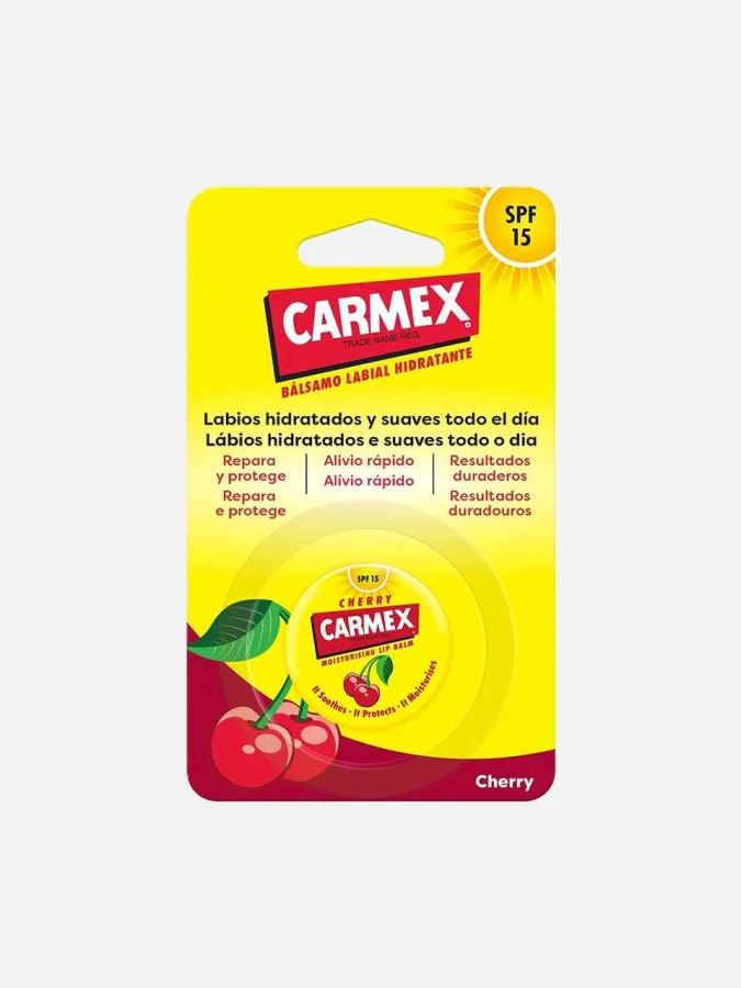 Carmex