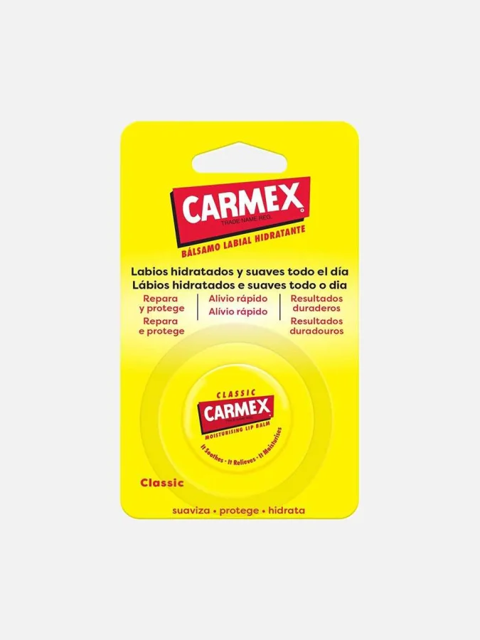 Carmex