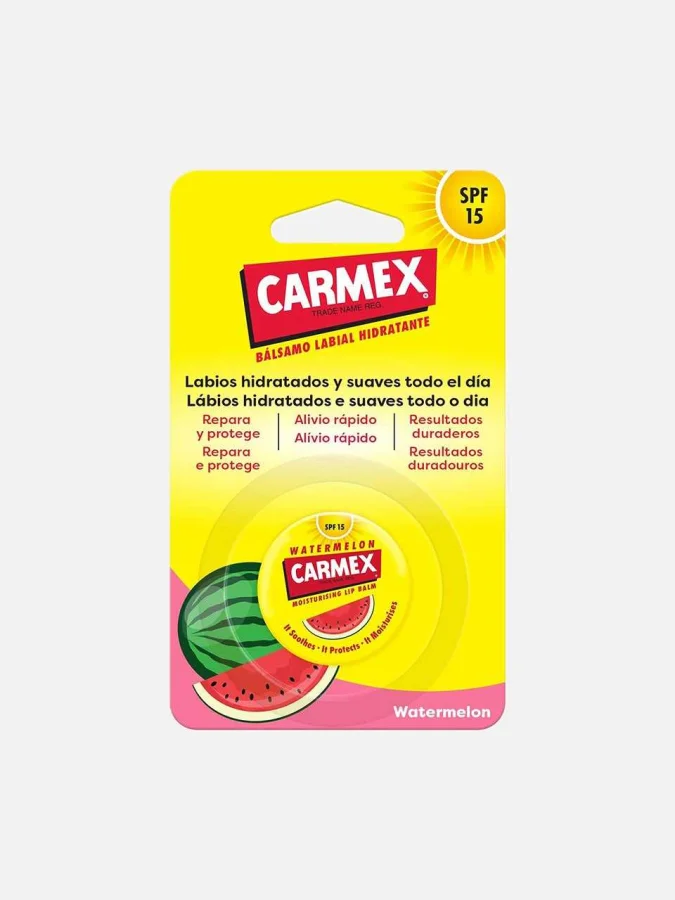 Carmex