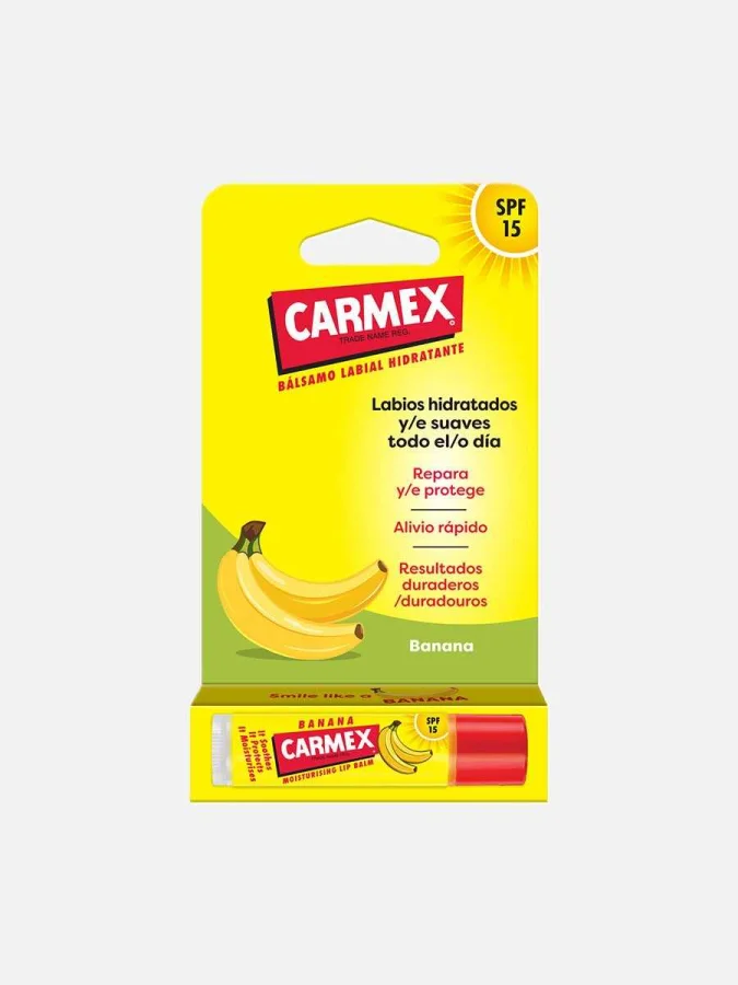 Carmex