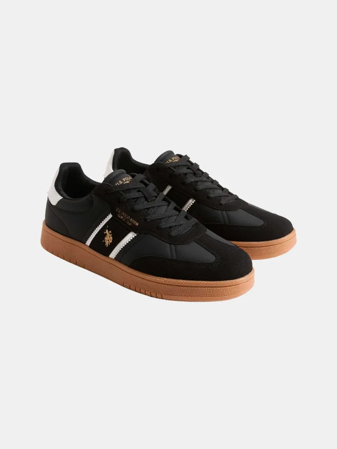 U.S. Polo Assn. - HELLY GLB... 2