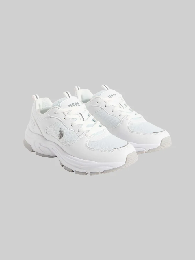 U.S. Polo Assn. - SORLEY... 2