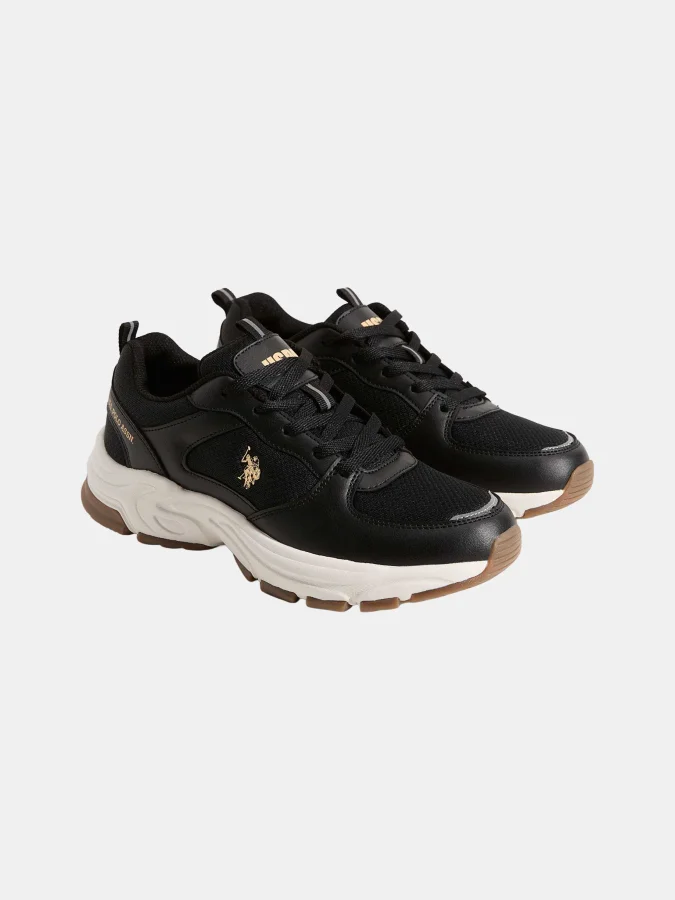 U.S. Polo Assn. - SORLEY... 2