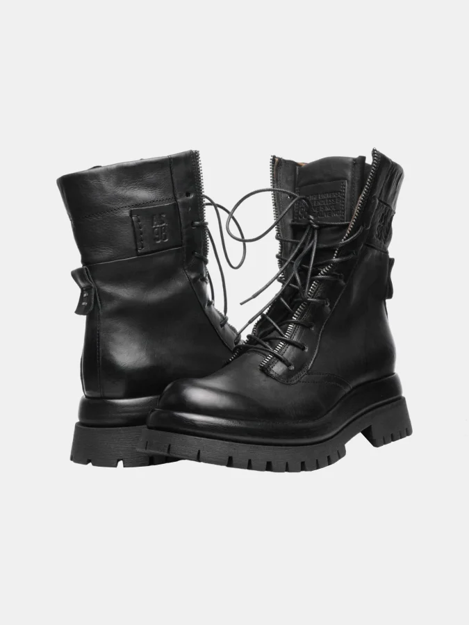 AS98 2